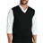 Port Authority Men's   Easy Care Sweater Vest SW2860