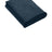Port Authority    Arc Sweater Fleece Blanket BP46