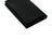 Gildan Heavy Blend Fleece Stadium Blanket