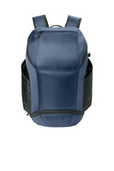 Sport-Tek    Club Rec Pack BST201