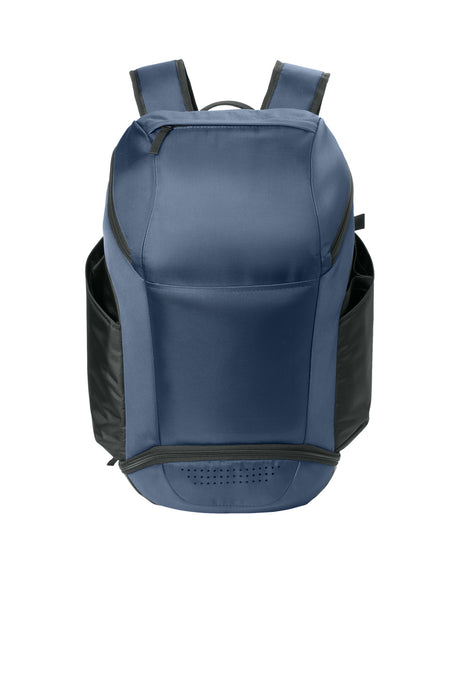 Sport-Tek    Club Rec Pack BST201