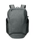 Sport-Tek    Club Rec Pack BST201