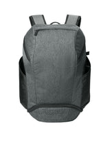 Sport-Tek    Club Rec Pack BST201
