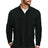 Port Authority Men's   Easy Care 1/4-Zip Sweater SW2900