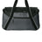 OGIO    Inception Duffel 95002