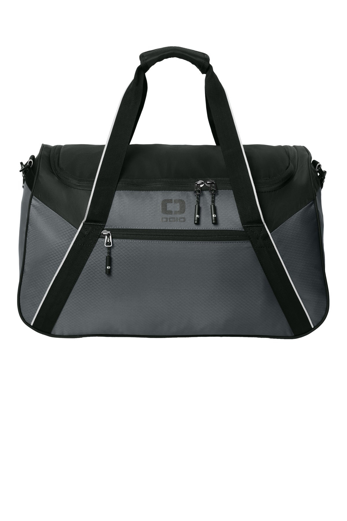 OGIO    Inception Duffel 95002