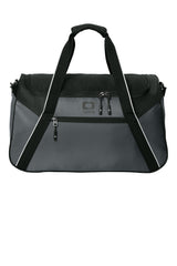 OGIO    Inception Duffel 95002