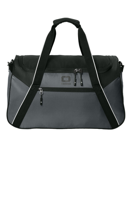 OGIO    Inception Duffel 95002