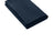 Gildan Heavy Blend Fleece Stadium Blanket