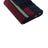 Brooks Brothers    Heritage Blanket BB19000