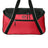 OGIO    Inception Duffel 95002