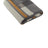Brooks Brothers    Heritage Blanket BB19000