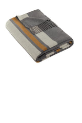 Brooks Brothers    Heritage Blanket BB19000
