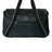 OGIO    Inception Duffel 95002