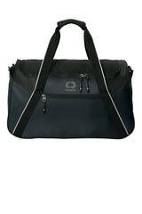 OGIO    Inception Duffel 95002