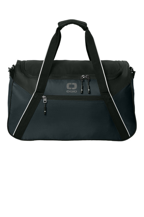 OGIO    Inception Duffel 95002