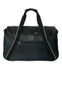 OGIO    Inception Duffel 95002