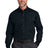 CornerStone Men's   Long Sleeve Select Tactical Shirt CSW176