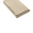 Gildan Heavy Blend Fleece Stadium Blanket