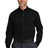 CornerStone Men's   Long Sleeve Select Tactical Shirt CSW176