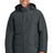 CornerStone Men's   Elements Insulated Parka CSJ10