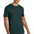 District Men's   Perfect Weight   Icon Tee DT106