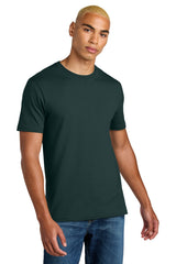 District Men's   Perfect Weight   Icon Tee DT106