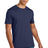 District Men's   Perfect Weight   Icon Tee DT106