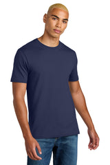 District Men's   Perfect Weight   Icon Tee DT106