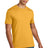 District Men's   Perfect Weight   Icon Tee DT106