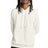 AllMade Men's   Organic CVC Fleece Pullover Hoodie AL5000
