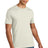 District Men's   Perfect Weight   Icon Tee DT106
