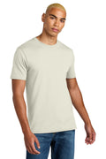 District Men's   Perfect Weight   Icon Tee DT106