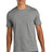 District Men's   Perfect Weight   Icon Tee DT106