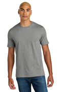 District Men's   Perfect Weight   Icon Tee DT106
