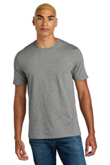 District Men's   Perfect Weight   Icon Tee DT106