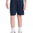 Sport-Tek Youth   Competitor   United 5" Short YST103