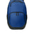 Sport-Tek    Rec Backpack BST200