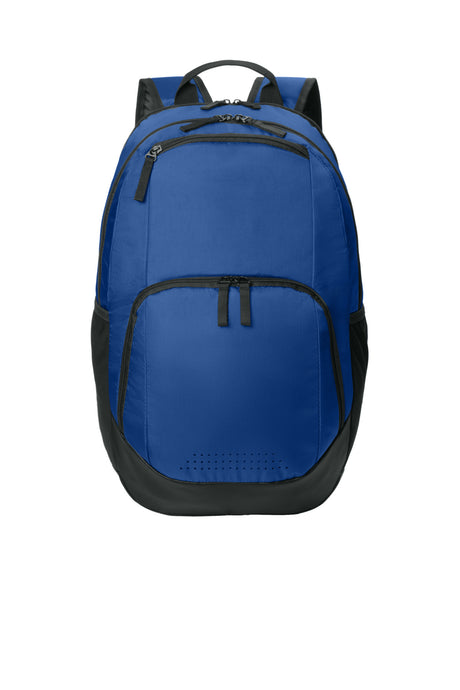 Sport-Tek    Rec Backpack BST200
