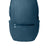 OGIO    Controller Pack 91022