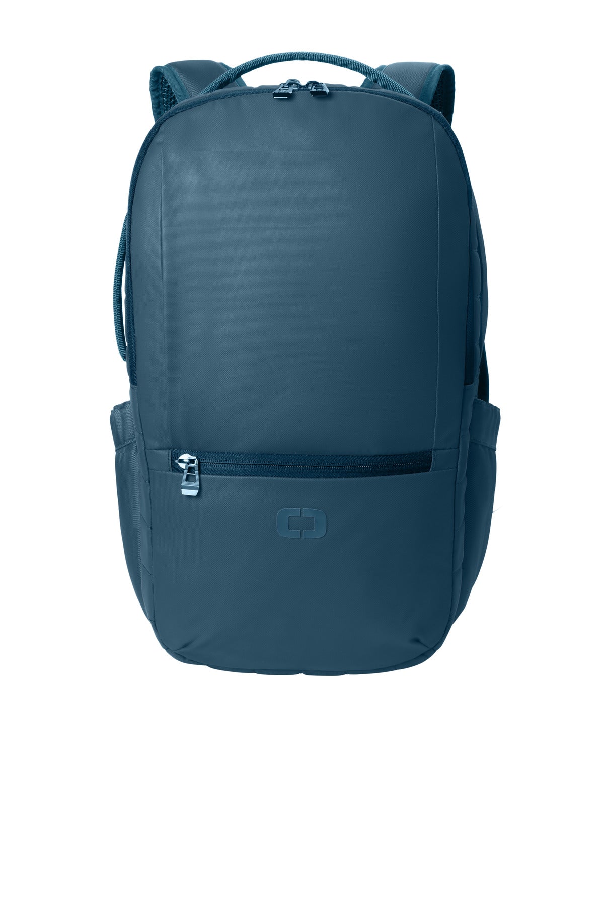 OGIO    Controller Pack 91022