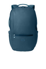 OGIO    Controller Pack 91022