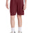 Sport-Tek Youth   Competitor   United 5" Short YST103