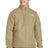 The North Face Men's   Barr Lake Soft Shell Jacket NF0A8BUD