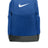 Nike Brasilia Medium Backpack NKDH7709 Corporate Accessories Bags & Backpacks