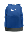 Nike Brasilia Medium Backpack NKDH7709 Corporate Accessories Bags & Backpacks