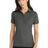 OGIO Women's   Jewel Polo