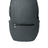 OGIO    Controller Pack 91022