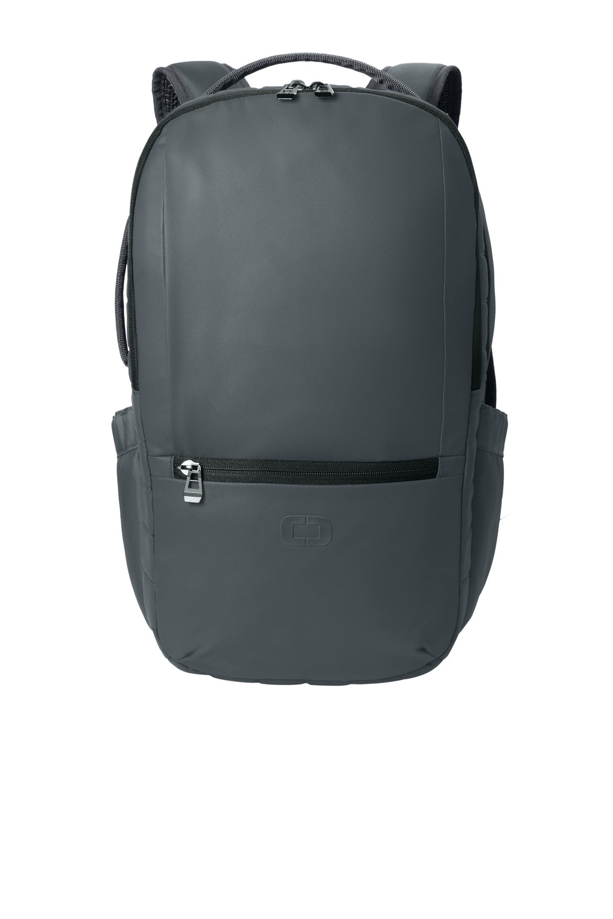 OGIO    Controller Pack 91022