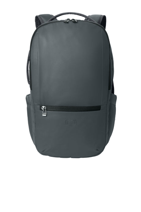 OGIO    Controller Pack 91022